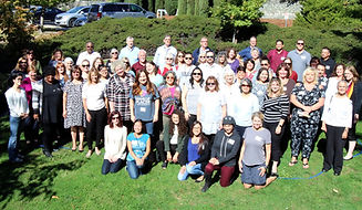 large-group-shot_1_orig.jpg