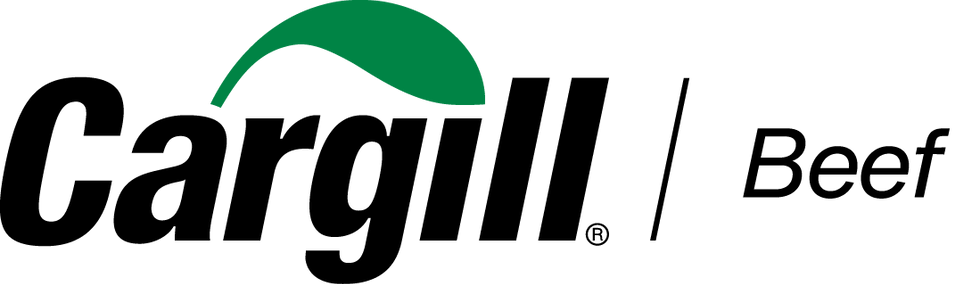 25CGL24388_Cargill Beef Logo_Beef logo_1.0625Tall.png
