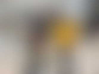 Construction Technology at Fort Hays Tech | Northwest