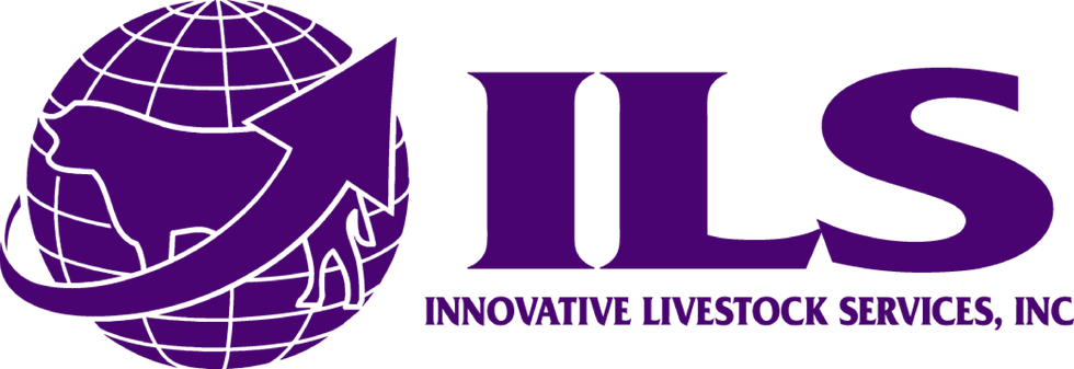 ILS_Purple.png