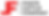FCC_FCC_Logo.png