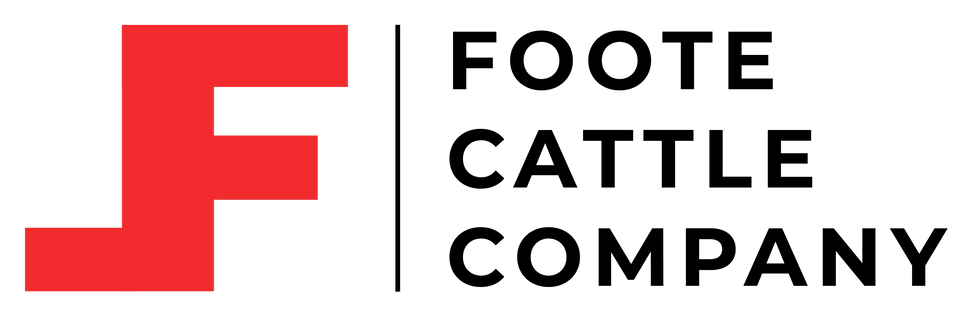 FCC_FCC_Logo.png