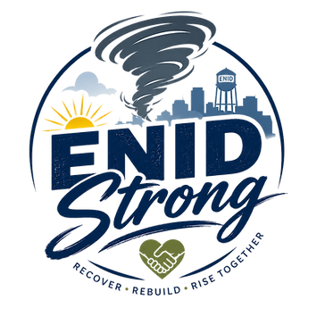 Enid Strong.png