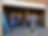 MicrosoftTeams-image (6)