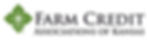 FC of Kansas_Logo_1.jpg.jpeg