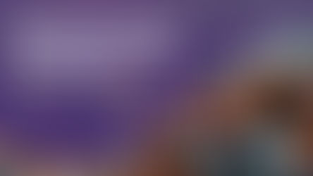 Flinchbaugh Economic Indicators: Thumbs Up or Thumbs Down on the Economy - October 2025