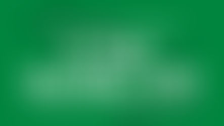 4 Tips To Maximize Your Year-End Giving