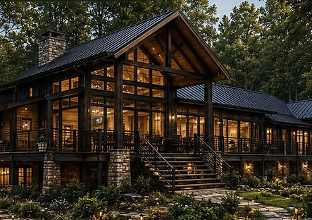 house_1600x1129.jpg