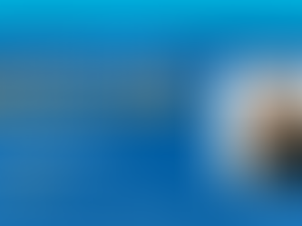 April 2026 Entrepreneurship Connections: Free Networking Event