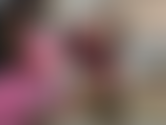 Accelerated Opportunity Kansas: Earn Your GED and Train for a Career — At the Same Time