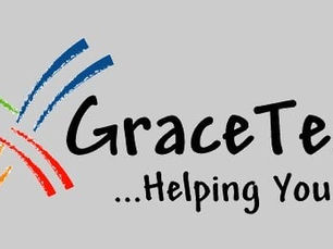Grace Team: Learn on the Job & Grow Your Healthcare Career