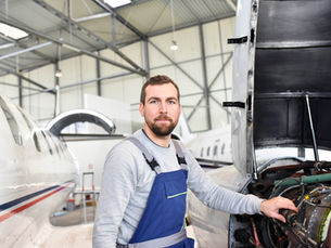 Build A Pro Foundation: Apprenticeships