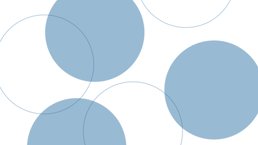circle collage background-blue.png