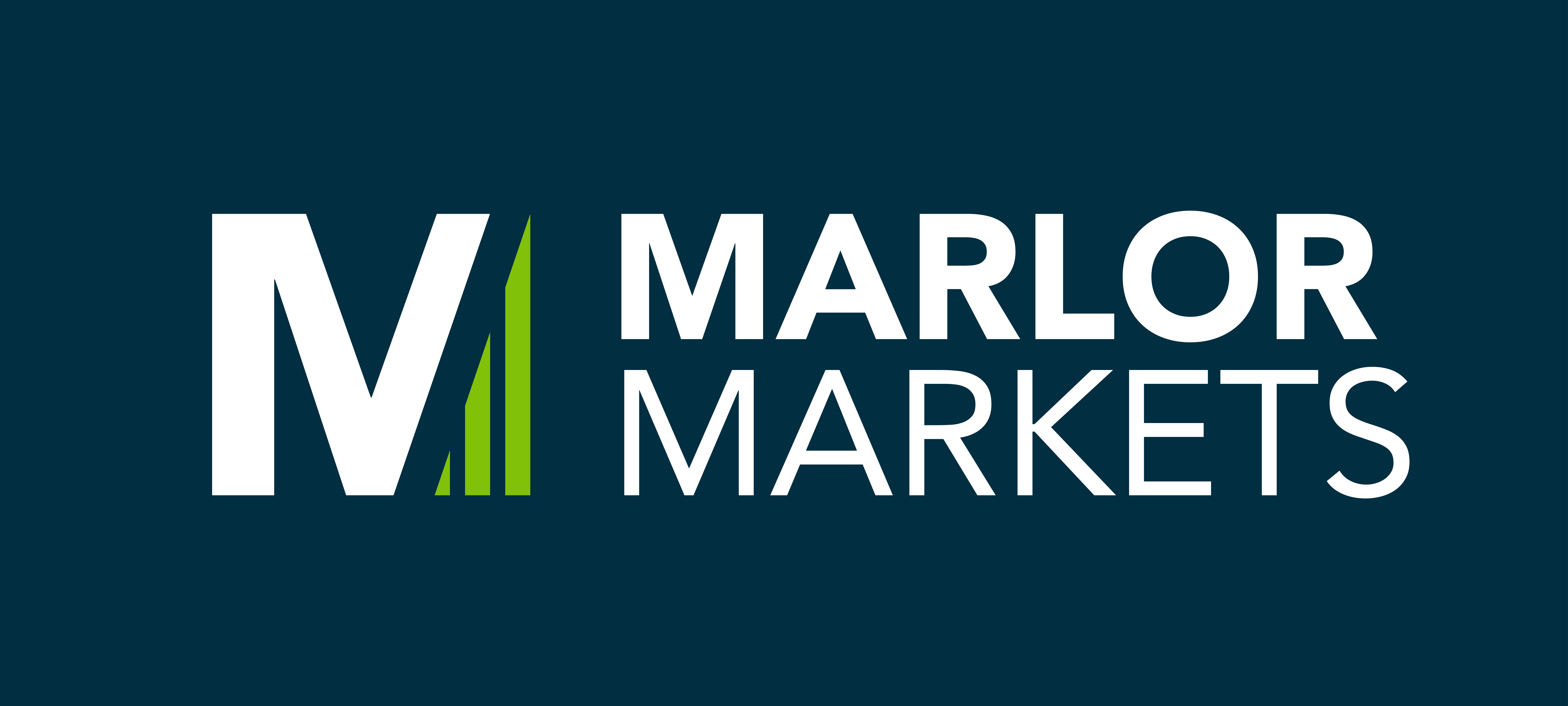 MM_Logo_White.png