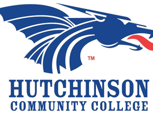 Hutchinson Community College Receives Housing Grant