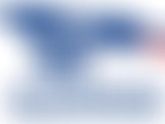 Hutchinson Community College Receives Housing Grant