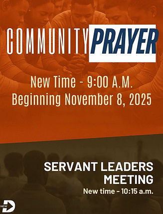 WhatsApp Image 2025-11-07 at 18.21.43_d74585eb.jpg