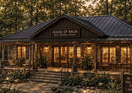 house_of_balm_1600x1129.jpg