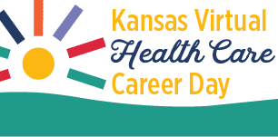 Virtual Health Care Career Day