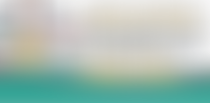 Virtual Health Care Career Day