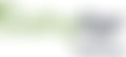 Healthcare Training with LeadingAge Kansas