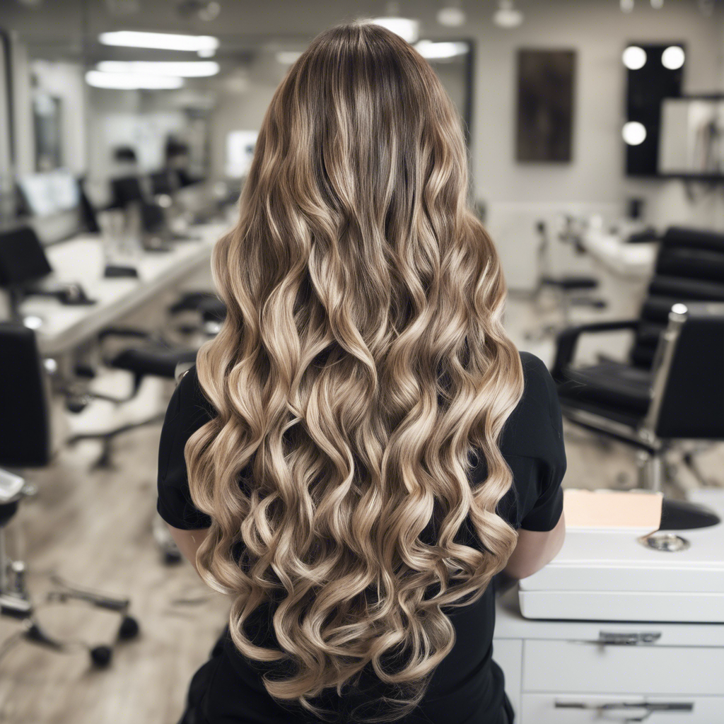 Micro Rings