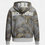 Miniatura: Sudadera Grey Gold 