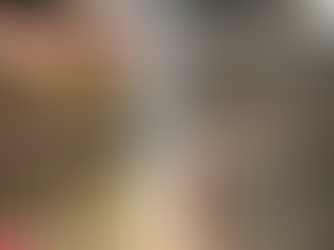 Introduction Into Micro Rings