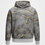 Miniatura: Sudadera Grey Gold 