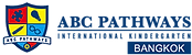 KG District logo_BKK-01.png