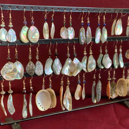 Chama Valley Art Fest