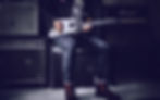Guitarrista