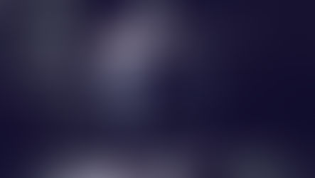 İYİ BİR RİFF MÜZİĞİNİZİ UNUTULMAZ KILABİLİR