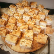 Turkey Foccacia 2 - Copy.jpeg