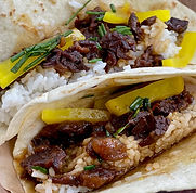 IMG_7997Korean Tacos.jpg