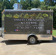 IMG_1465 (1) trailer pic.jpg