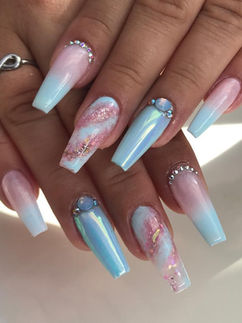 Nails 005.jpg