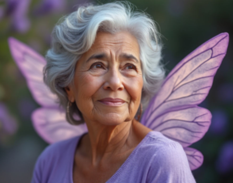 faireatale faith 2.jpeg