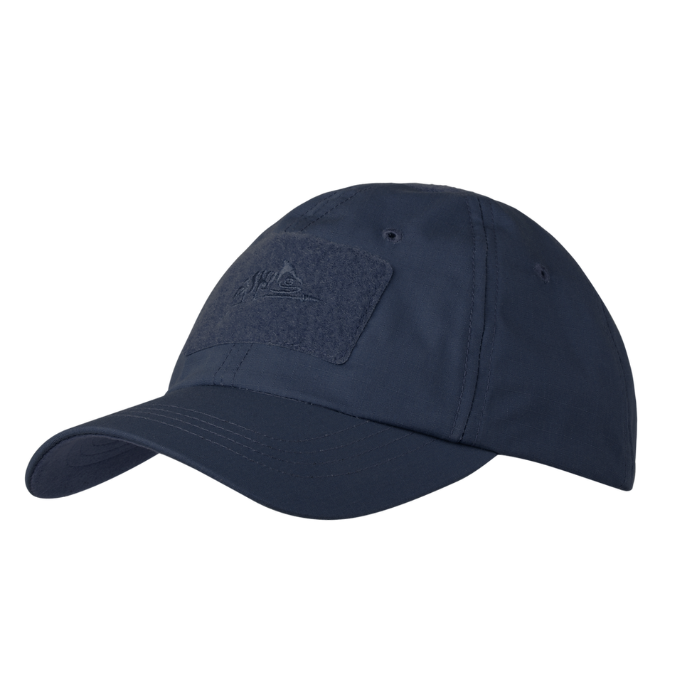 Miniatură: Sapca Tactica  Helikon-Tex® -navy blue
