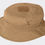 Miniatură: CPU® Hat - PolyCotton Ripstop - Coyote