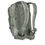 Thumbnail: RUCSAC MIC - ASSAULT US MIC - FOLIAGE