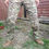Miniatură: Pantaloni tactici Arrow camo