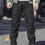 Thumbnail: Trousers  Combat Trousers and Cargo Trousers tactical pants "Spike"