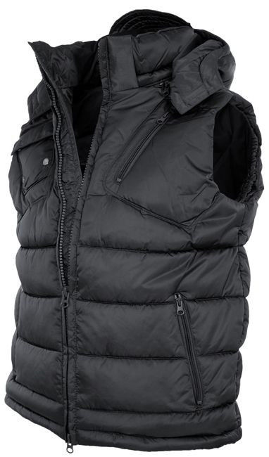 Спб Купить Жилет Мужской С Капюшоном