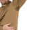 Miniatură: Bluza RANGE Polo Shirt®