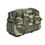 Thumbnail: RUCSAC MIC - ASSAULT US MIC - CCE CAMO