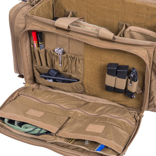 Miniatură: Rangemaster Gear Bag Helikon-Tex