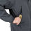 Miniatură: GUNFIGHTER Jachetа - Shark Skin Windblocker - Shadow Grey