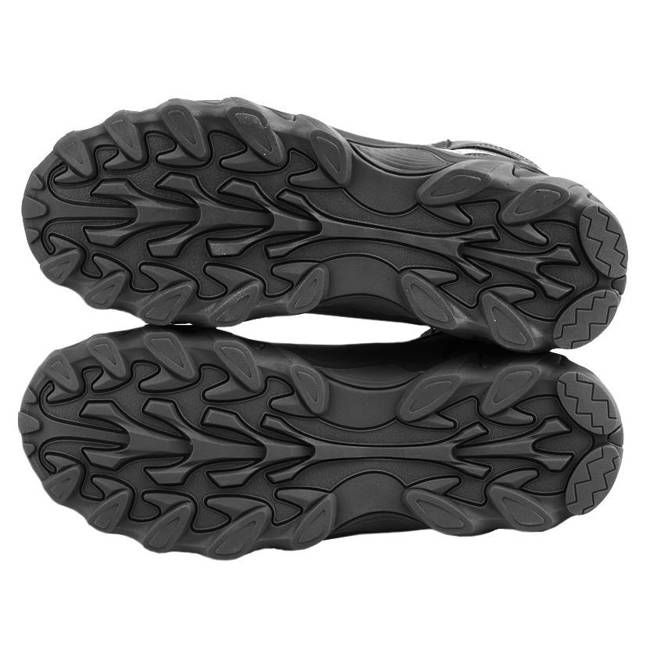 Miniatură: PANTOFI BOOTS CHIMERA BOOTS HIGH