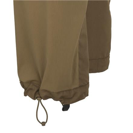 Miniatură: BLIZZARD Pants® - StormStretch
